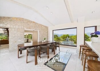 Mougins
