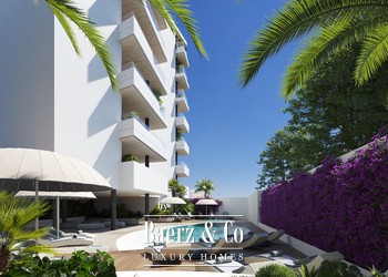 Fuengirola