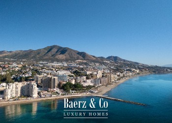 Fuengirola