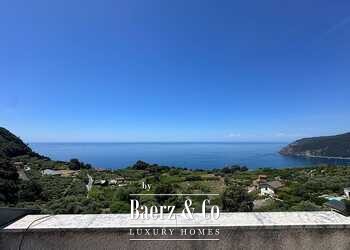 Moneglia