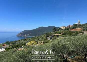 Moneglia