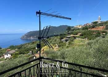 Moneglia
