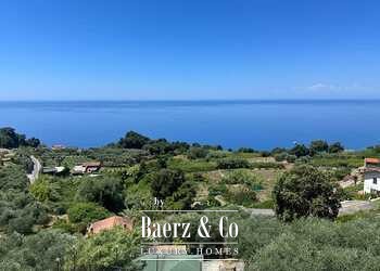 Moneglia