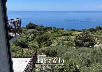 Moneglia
