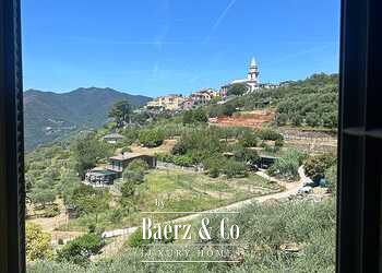Moneglia