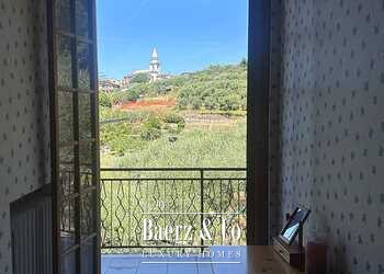 Moneglia