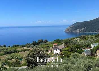Moneglia