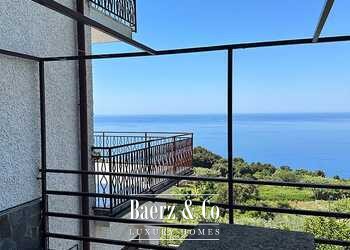 Moneglia