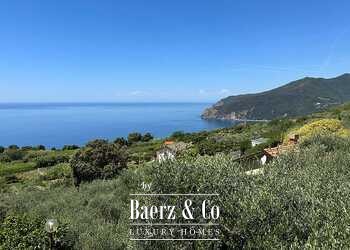 Moneglia