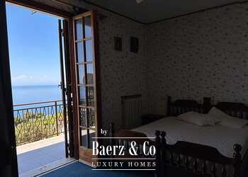 Moneglia