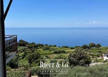 Moneglia