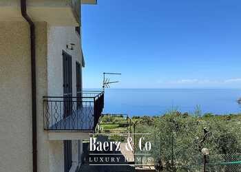 Moneglia