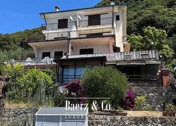 Moneglia