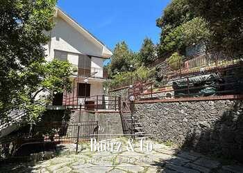 Moneglia
