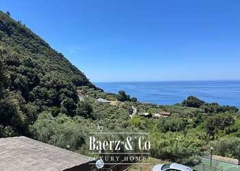 Moneglia