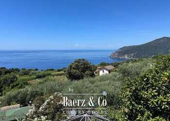 Moneglia