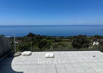 Moneglia