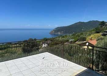 Moneglia