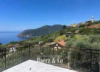 Moneglia