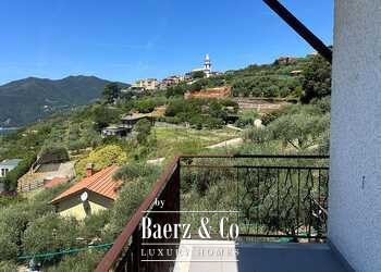 Moneglia