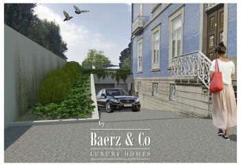 Porto