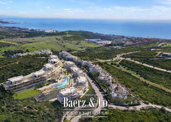Casares