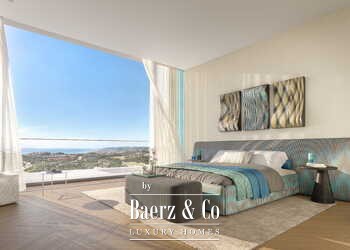 Casares