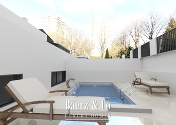 La Nucía