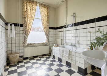 LEIDEN