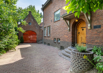 VALKENBURG