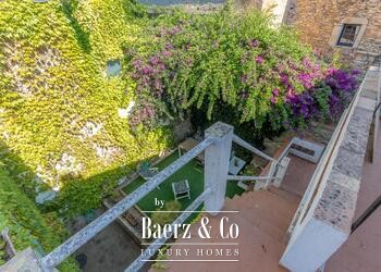 Begur