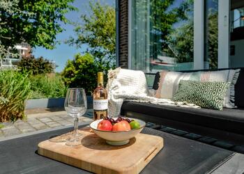 LEIDEN