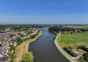 LEIDEN