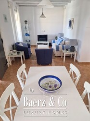Agios Nikolaos, Zakynthos