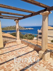 Agios Nikolaos, Zakynthos