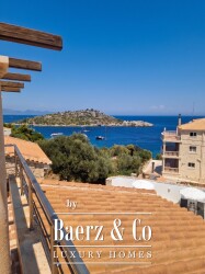 Agios Nikolaos, Zakynthos