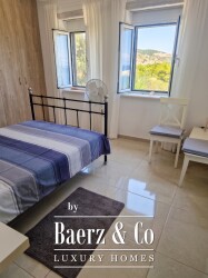 Agios Nikolaos, Zakynthos
