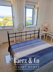 Agios Nikolaos, Zakynthos