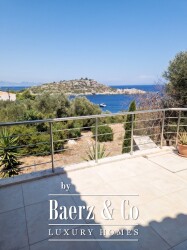 Agios Nikolaos, Zakynthos
