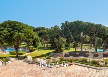 Marbella