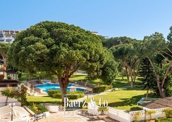 Marbella