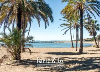 Marbella