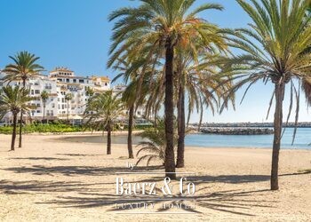 Marbella