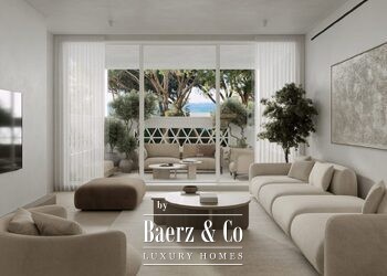 Marbella