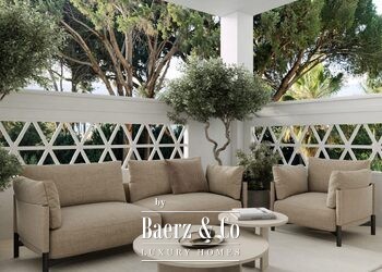 Marbella