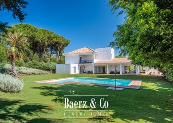 Sotogrande