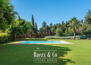 Sotogrande