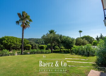 Sotogrande