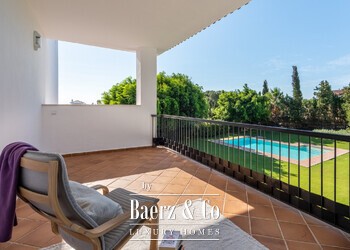 Sotogrande