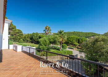 Sotogrande